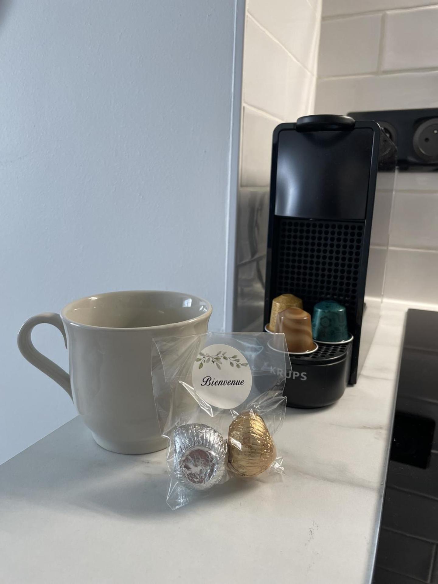 Sous Le Chene Bleu - Appartement Cosy Au Coeur De Dijon Eksteriør bilde
