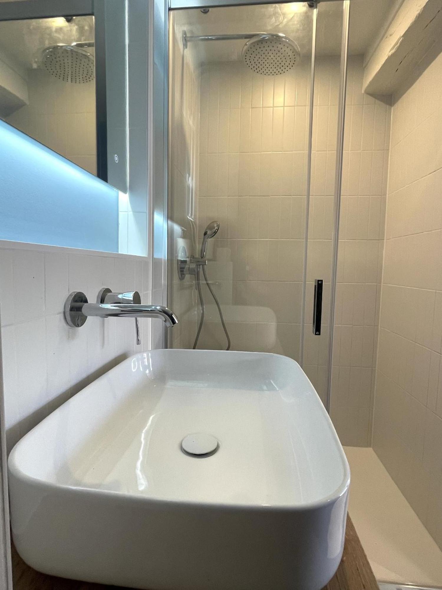 Sous Le Chene Bleu - Appartement Cosy Au Coeur De Dijon Eksteriør bilde