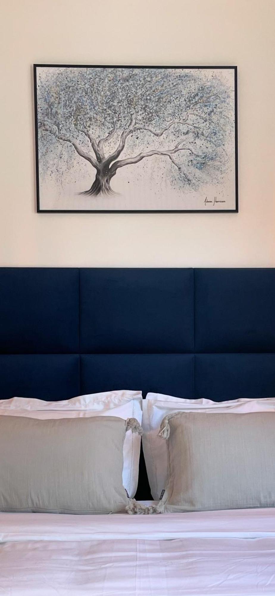 Sous Le Chene Bleu - Appartement Cosy Au Coeur De Dijon Eksteriør bilde